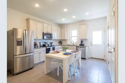 13019 Tarland Street, Austin, TX 78754 - Photo 9