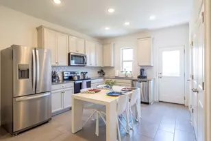 13019 Tarland St, Austin, TX 78754 - Photo 9