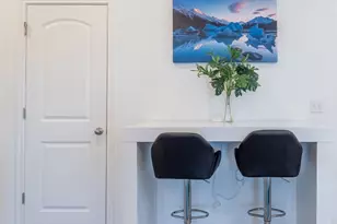 13019 Tarland St, Austin, TX 78754 - Photo 11