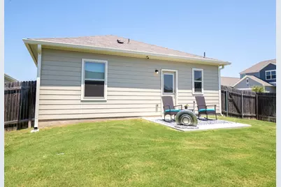 13019 Tarland Street, Austin, TX 78754 - Photo 21