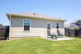 13019 Tarland St, Austin, TX 78754 - Photo 21