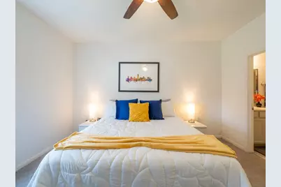 13019 Tarland Street, Austin, TX 78754 - Photo 13