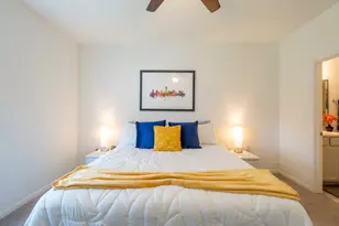 13019 Tarland St, Austin, TX 78754 - Photo 13