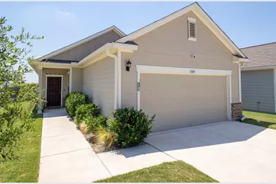 13019 Tarland Street, Austin, TX 78754 - Photo 3