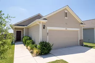 13019 Tarland St, Austin, TX 78754 - Photo 3