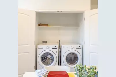 13019 Tarland Street, Austin, TX 78754 - Photo 19