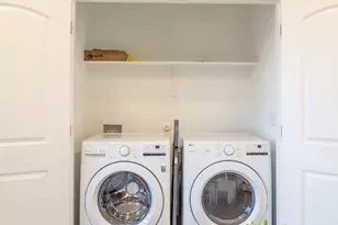 13019 Tarland St, Austin, TX 78754 - Photo 19