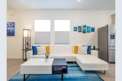 13019 Tarland Street, Austin, TX 78754 - Photo 5