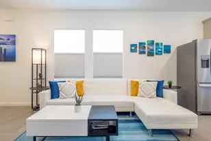 13019 Tarland St, Austin, TX 78754 - Photo 5