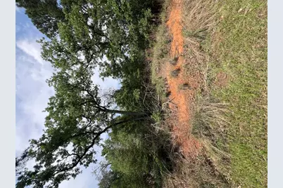 Lot 1671 Tbd Moku Court, Bastrop, TX 78602 - Photo 7