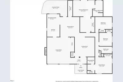 2204 Falcon Hill Drive, Austin, TX 78745 - Photo 29