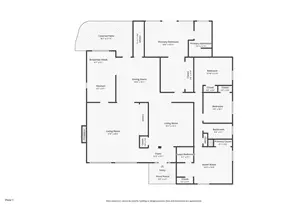 2204 Falcon Hill Dr, Austin, TX 78745 - Photo 29