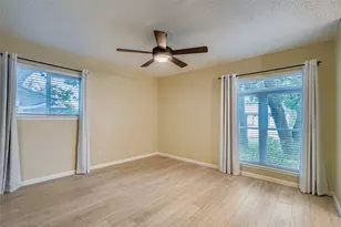 2204 Falcon Hill Dr, Austin, TX 78745 - Photo 17