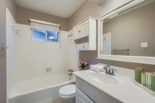 2204 Falcon Hill Dr, Austin, TX 78745 - Photo 23