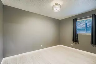 2204 Falcon Hill Dr, Austin, TX 78745 - Photo 19