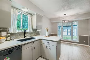 2204 Falcon Hill Dr, Austin, TX 78745 - Photo 9