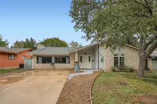 2204 Falcon Hill Dr, Austin, TX 78745 - Photo 1