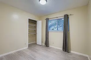 2204 Falcon Hill Dr, Austin, TX 78745 - Photo 21