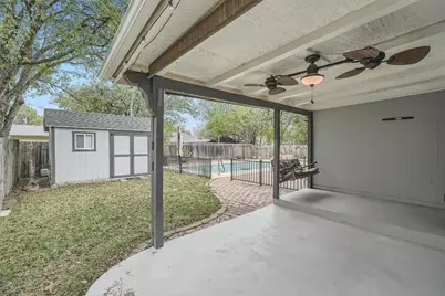 2204 Falcon Hill Drive, Austin, TX 78745 - Photo 27