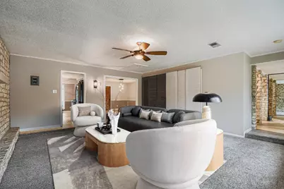 2204 Falcon Hill Drive, Austin, TX 78745 - Photo 7