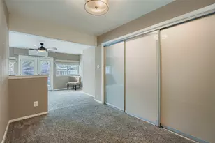 2204 Falcon Hill Dr, Austin, TX 78745 - Photo 25