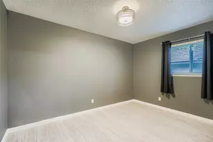 2204 Falcon Hill Dr, Austin, TX 78745 - Photo 19