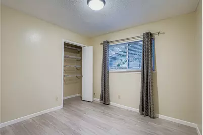 2204 Falcon Hill Drive, Austin, TX 78745 - Photo 21