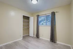 2204 Falcon Hill Dr, Austin, TX 78745 - Photo 21