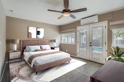 2204 Falcon Hill Drive, Austin, TX 78745 - Photo 3