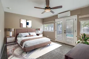 2204 Falcon Hill Dr, Austin, TX 78745 - Photo 3