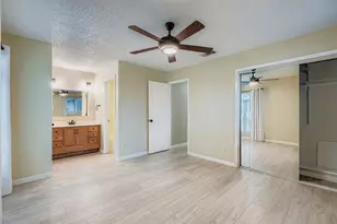 2204 Falcon Hill Dr, Austin, TX 78745 - Photo 13