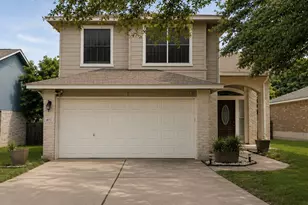 1517 Scottsdale Dr, Leander, TX 78641 - Photo 1