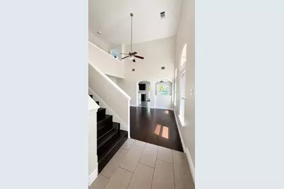 1517 Scottsdale Drive, Leander, TX 78641 - Photo 3