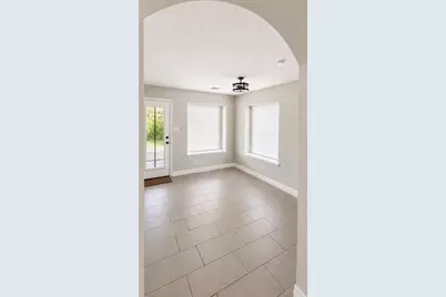 1517 Scottsdale Drive, Leander, TX 78641 - Photo 5
