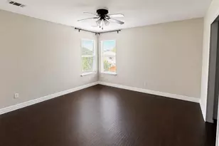 1517 Scottsdale Dr, Leander, TX 78641 - Photo 15
