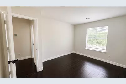 1517 Scottsdale Drive, Leander, TX 78641 - Photo 17