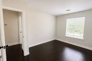 1517 Scottsdale Dr, Leander, TX 78641 - Photo 17