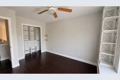1517 Scottsdale Drive, Leander, TX 78641 - Photo 21