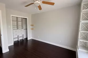 1517 Scottsdale Dr, Leander, TX 78641 - Photo 21