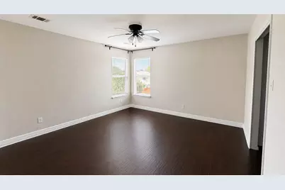1517 Scottsdale Drive, Leander, TX 78641 - Photo 11