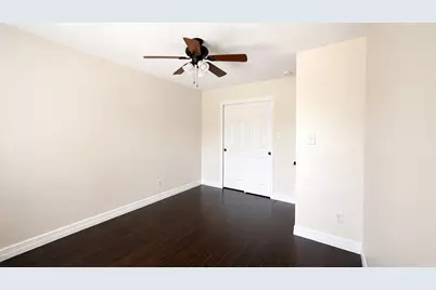 1517 Scottsdale Drive, Leander, TX 78641 - Photo 23