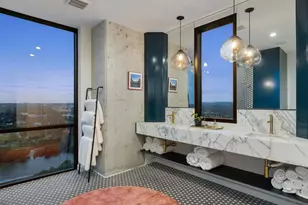 222 West Ave, Austin, TX 78701 - Photo 13