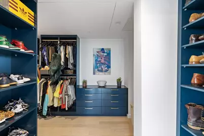 222 West Avenue #2301, Austin, TX 78701 - Photo 25