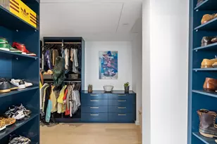 222 West Ave, Austin, TX 78701 - Photo 25