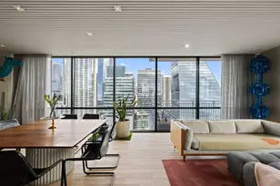 222 West Ave, Austin, TX 78701 - Photo 21