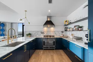 222 West Ave, Austin, TX 78701 - Photo 15