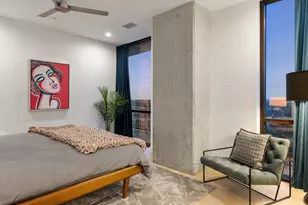 222 West Ave, Austin, TX 78701 - Photo 11