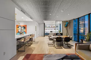 222 West Ave, Austin, TX 78701 - Photo 3