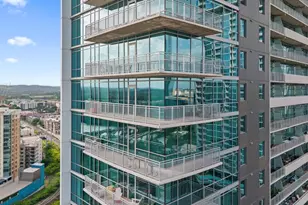 222 West Ave, Austin, TX 78701 - Photo 31