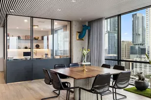 222 West Ave, Austin, TX 78701 - Photo 21